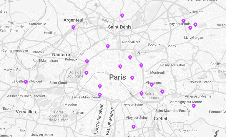 Parisculteurs saisons 5_carte.png