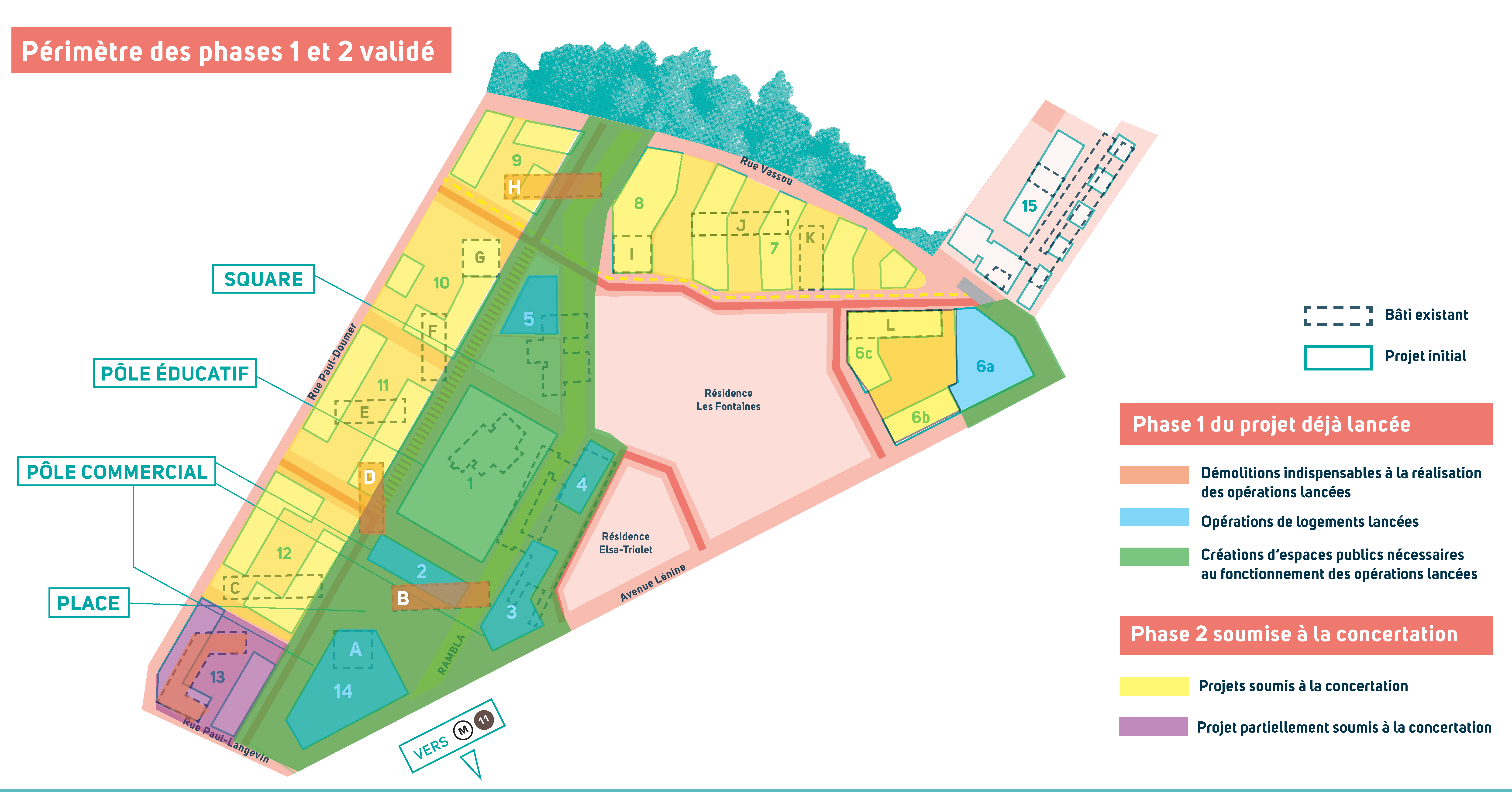 Romainville - Gagarine 2023 - périmètres phases.jpg