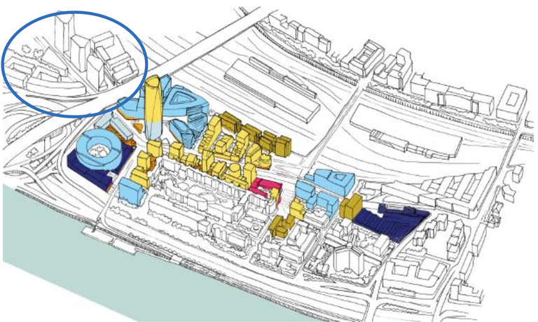 Charenton Bercy Projection insertion paysagère.png