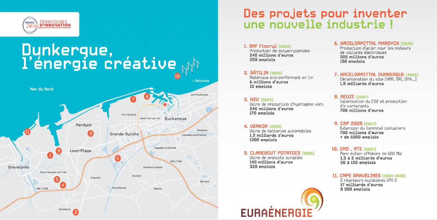 Dunkerque_industrie décarbonnée.png