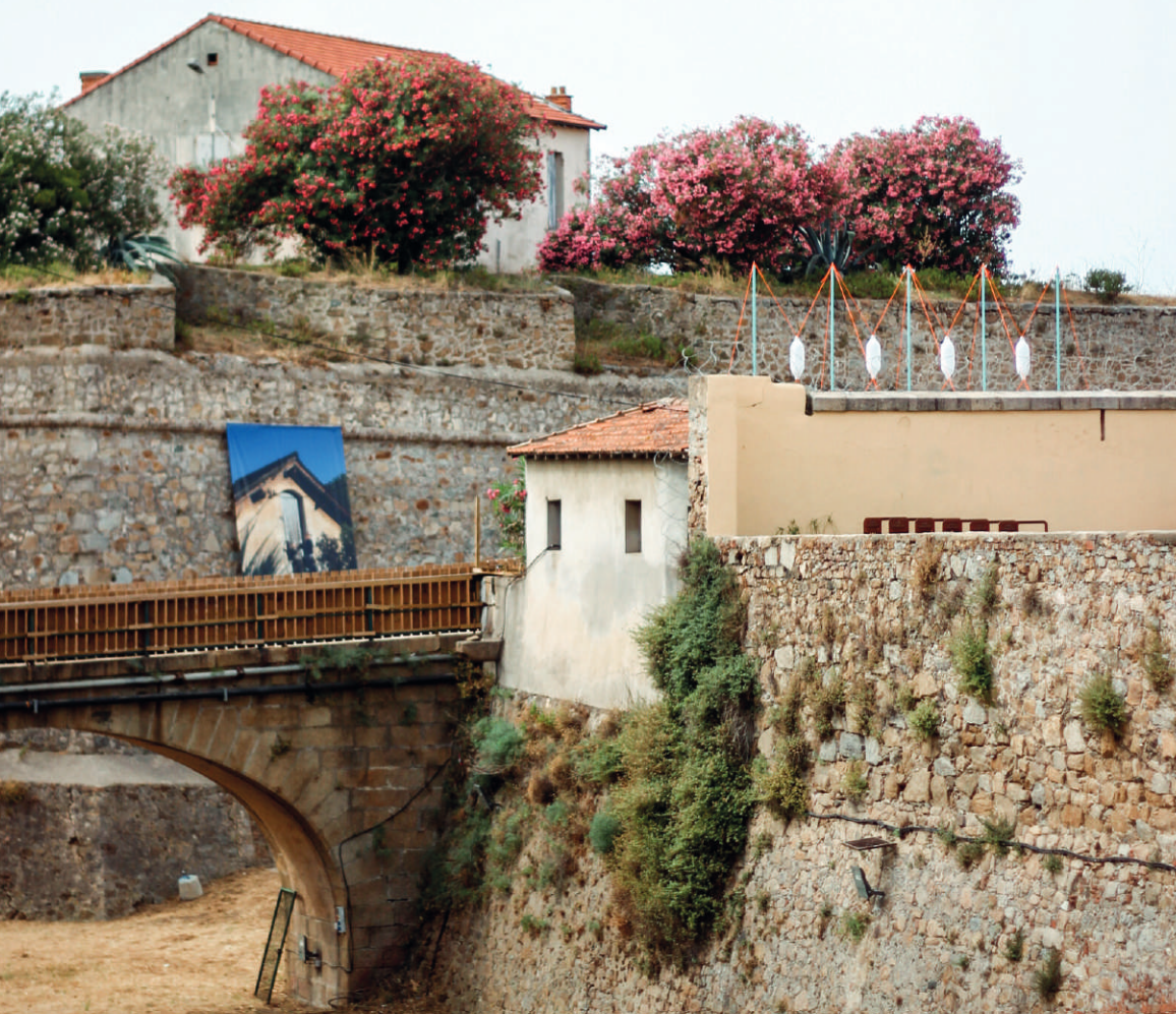 Ajaccio_appels à création citadelle.png