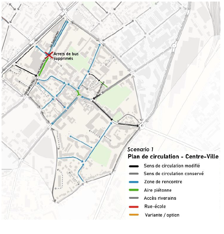 chatillon secteur 1.png