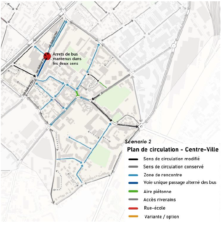 chatillon secteur 2.png