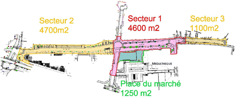 chatillon trois secteurs gabriel peri.png