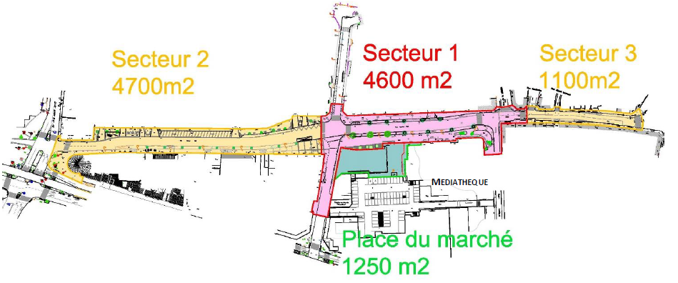 chatillon trois secteurs gabriel peri.png