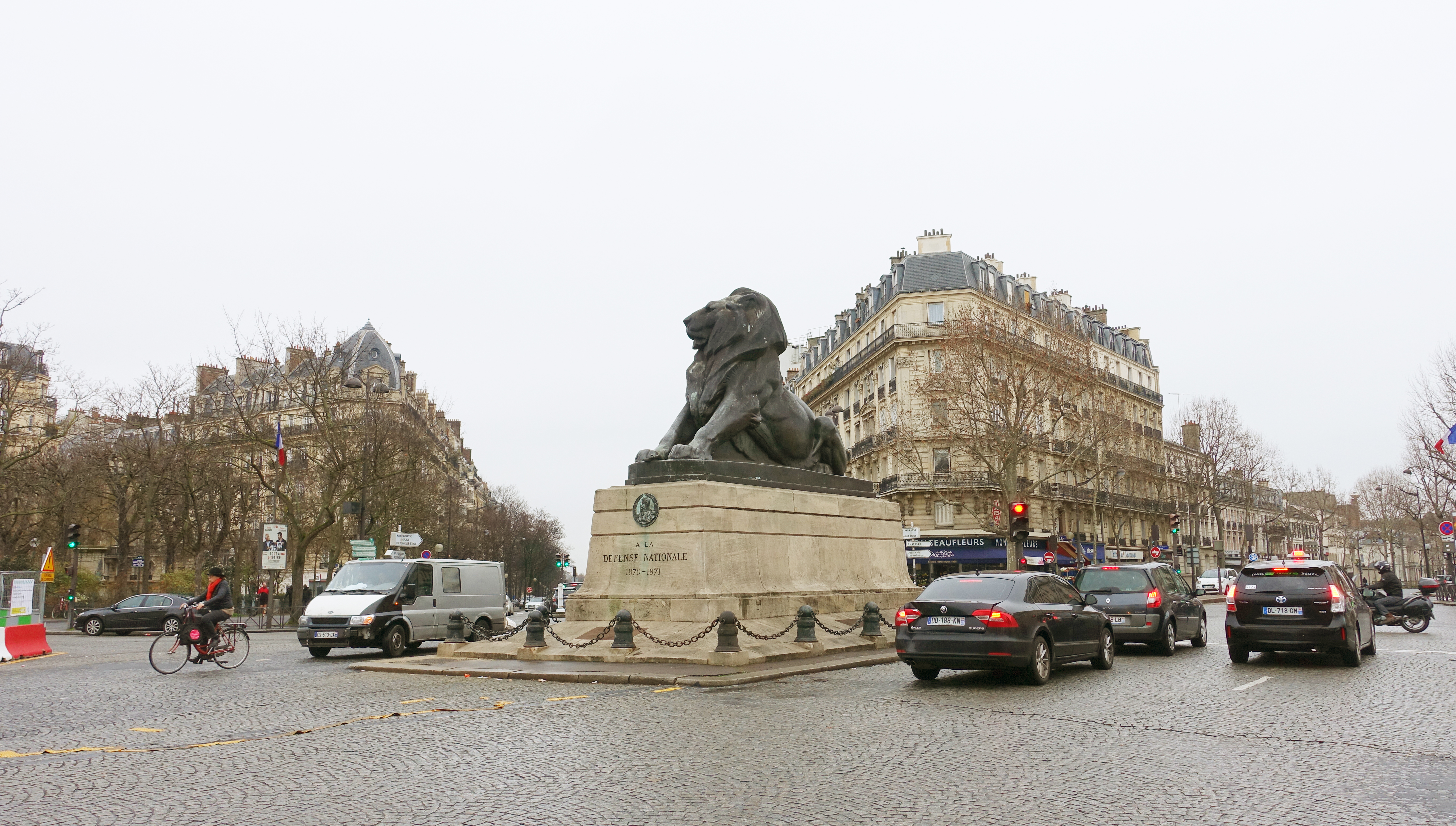 Denfert Rochereau 2023 Lion de Belfort Guilheum Vellut CCBY.jpg