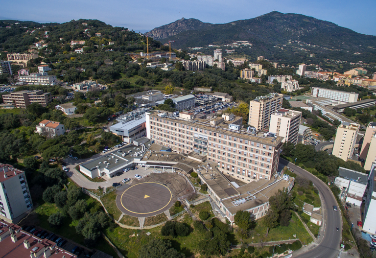 Ajaccio_photo hopital misericorde.png