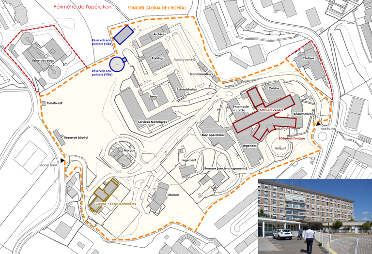 Ajaccio_plan misericorde emprises baties.png