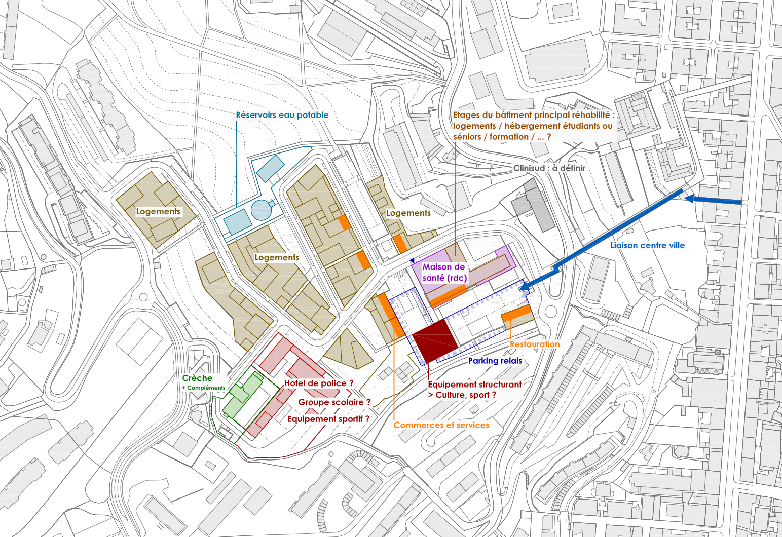 Ajaccio_plan programmatique.png