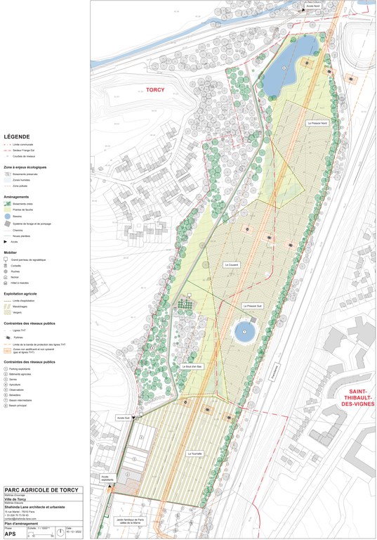 APS Parc Agricole de Torcy 2023 Shahina Lane.jpg