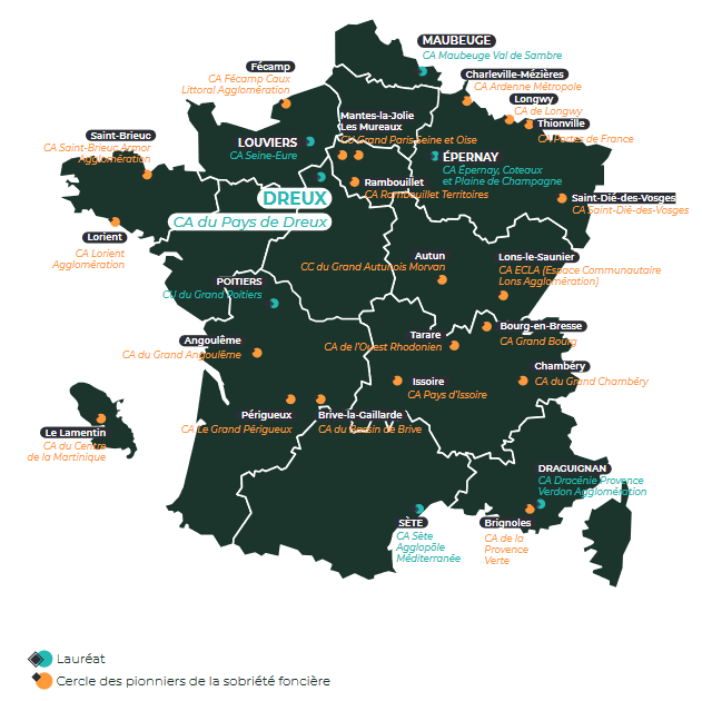 Dreux_carte des 7 territoires pilotes.PNG