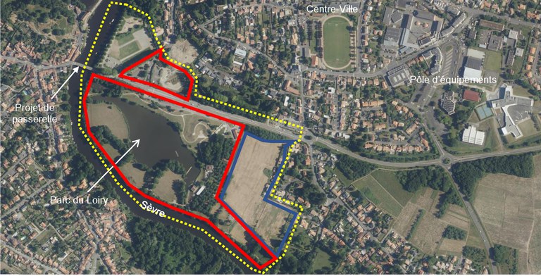 Loire Océan Développement VERTOU_ETUDE PARC LOIRY-5.jpg