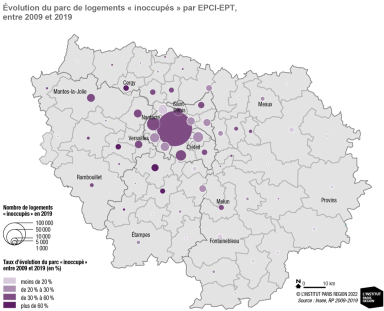 IPR évolution nombre logements inoccupés.png