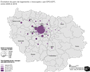 IPR évolution nombre logements inoccupés.png