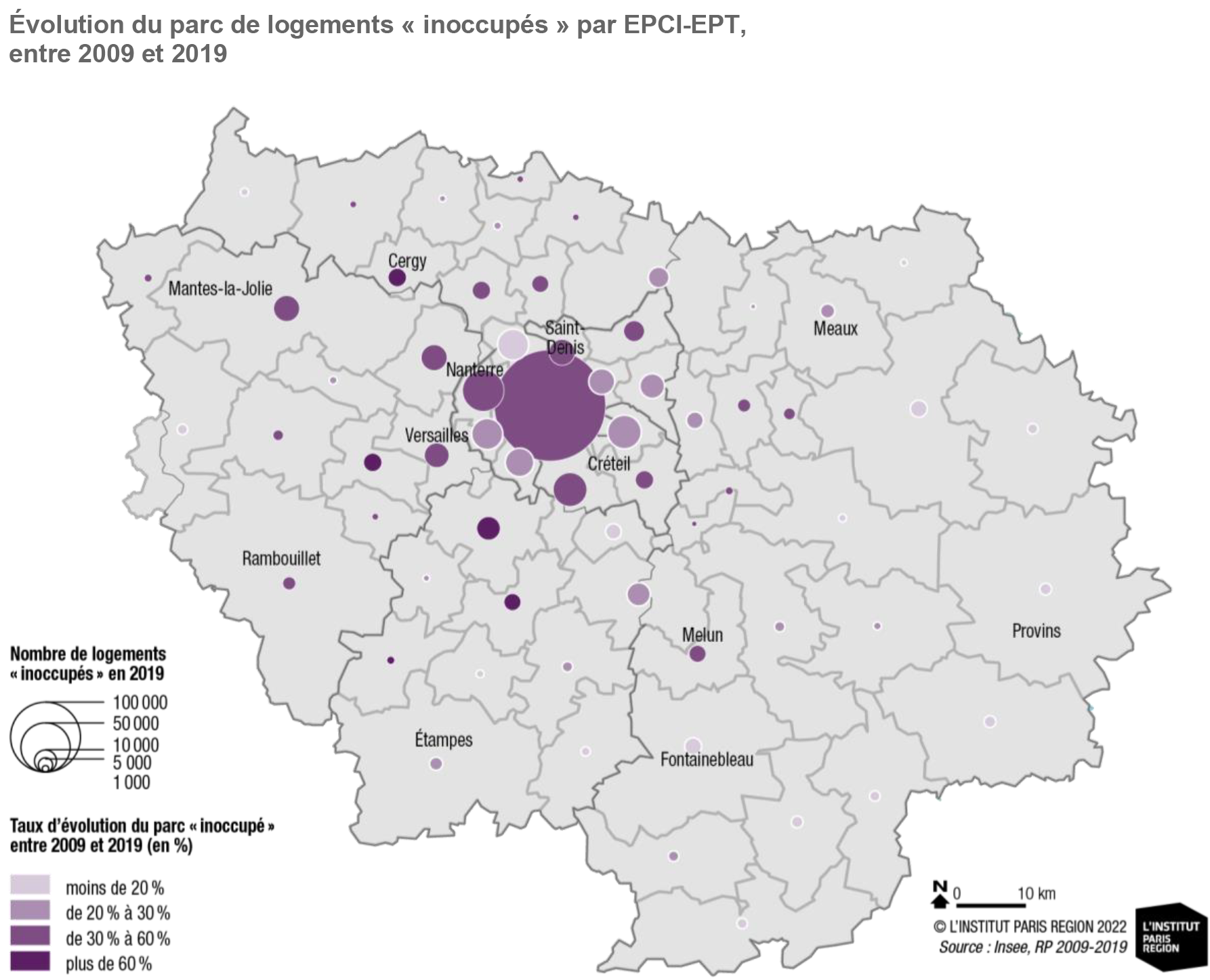 IPR évolution nombre logements inoccupés.png