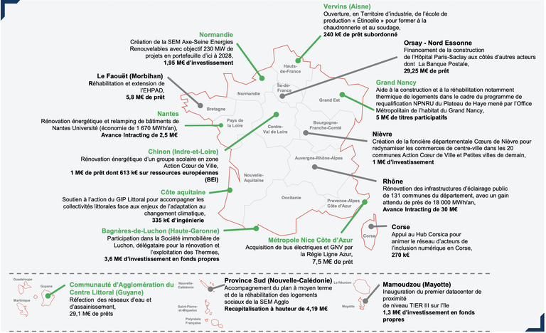 Carte BDT investissements territoires.png