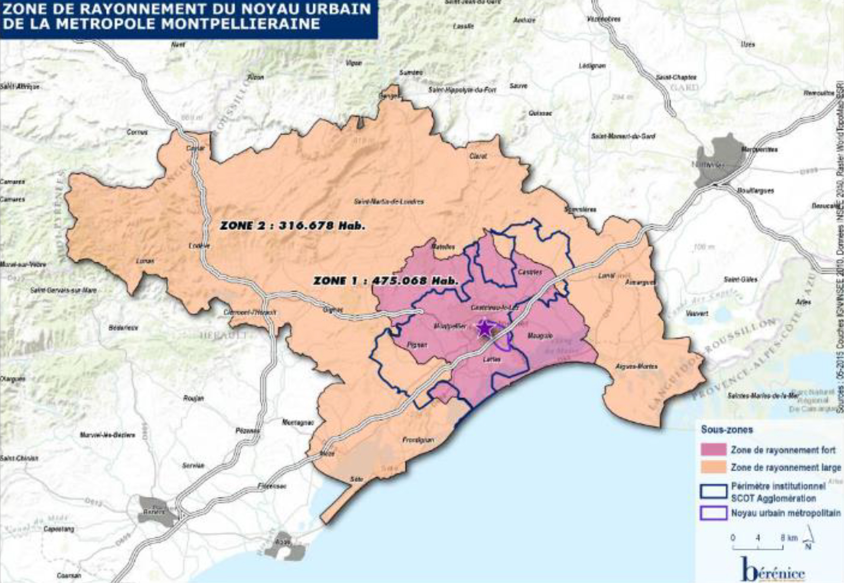 MMM Montpellier Sduc 2023 - rayonnement bérénice.jpg