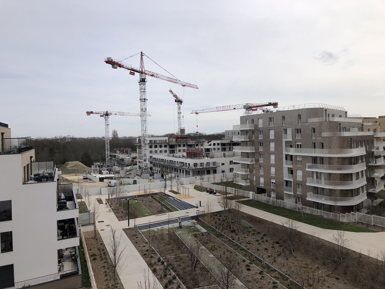 Grues LaVallée.jpg