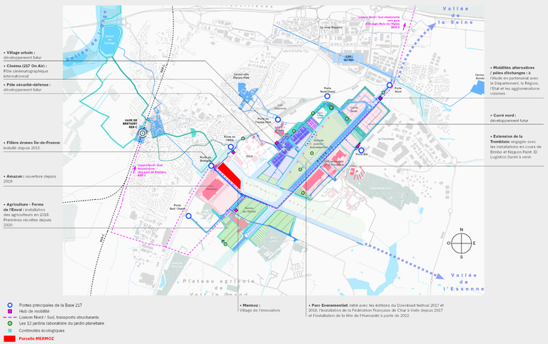 AMI Base essonne_plan guide.png