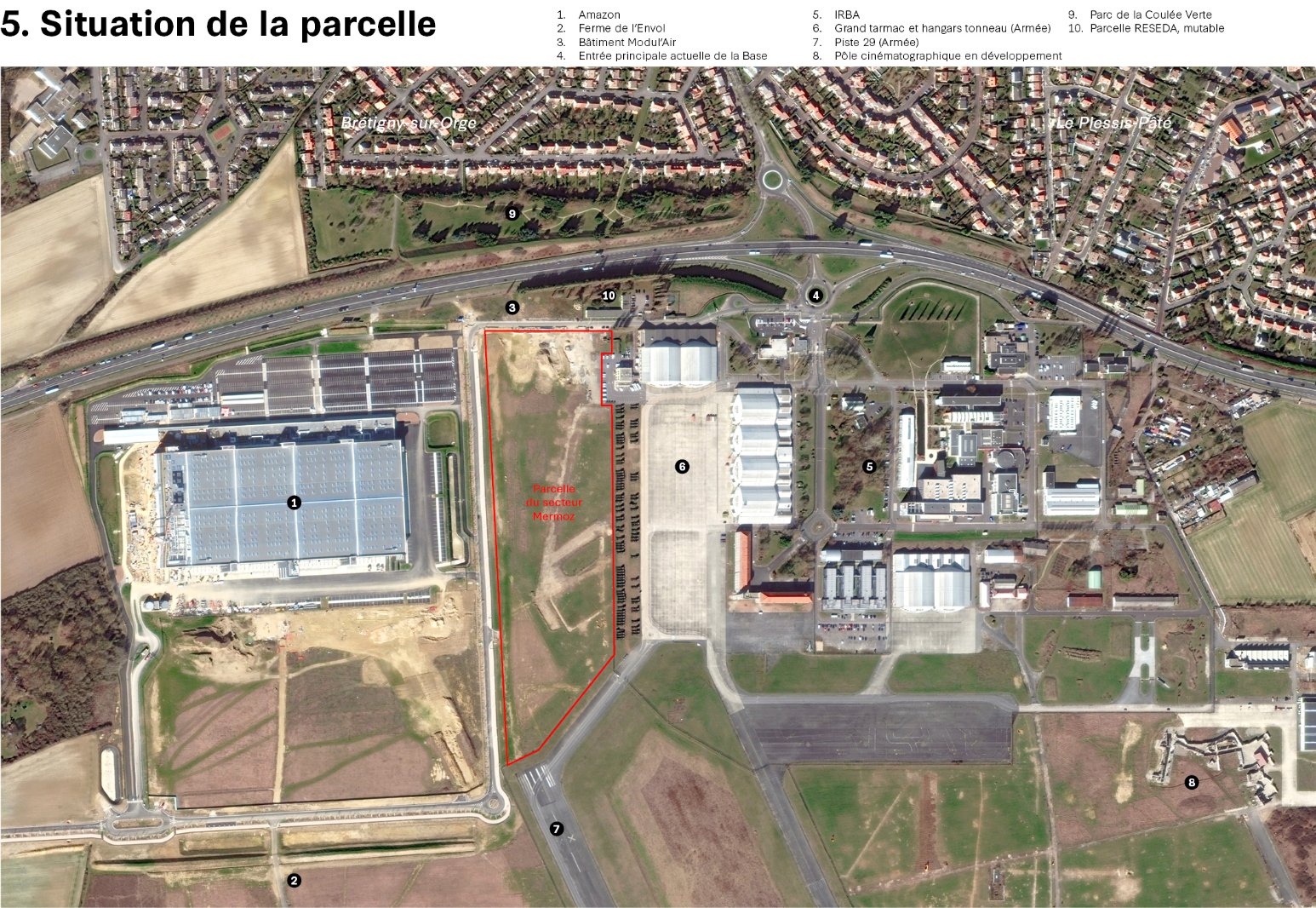 AMI Base essonne_vue satellite parcelle Mermoz.png