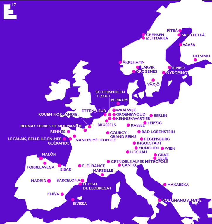 Europan 17_carte europe.png