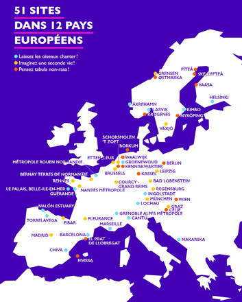 Europan_carte 51 sites.png