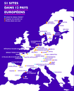 Europan_carte 51 sites.png