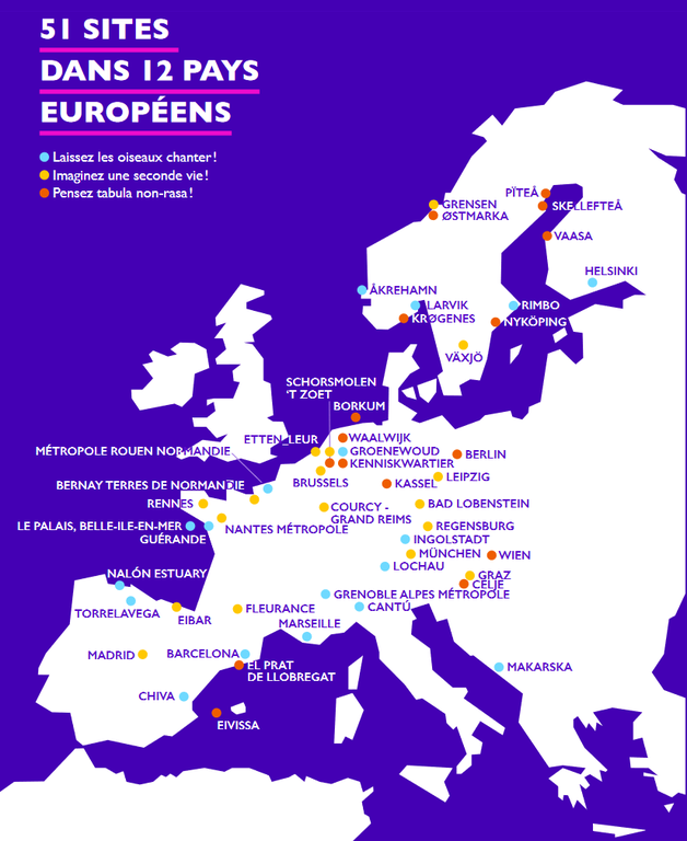 Europan_carte 51 sites.png