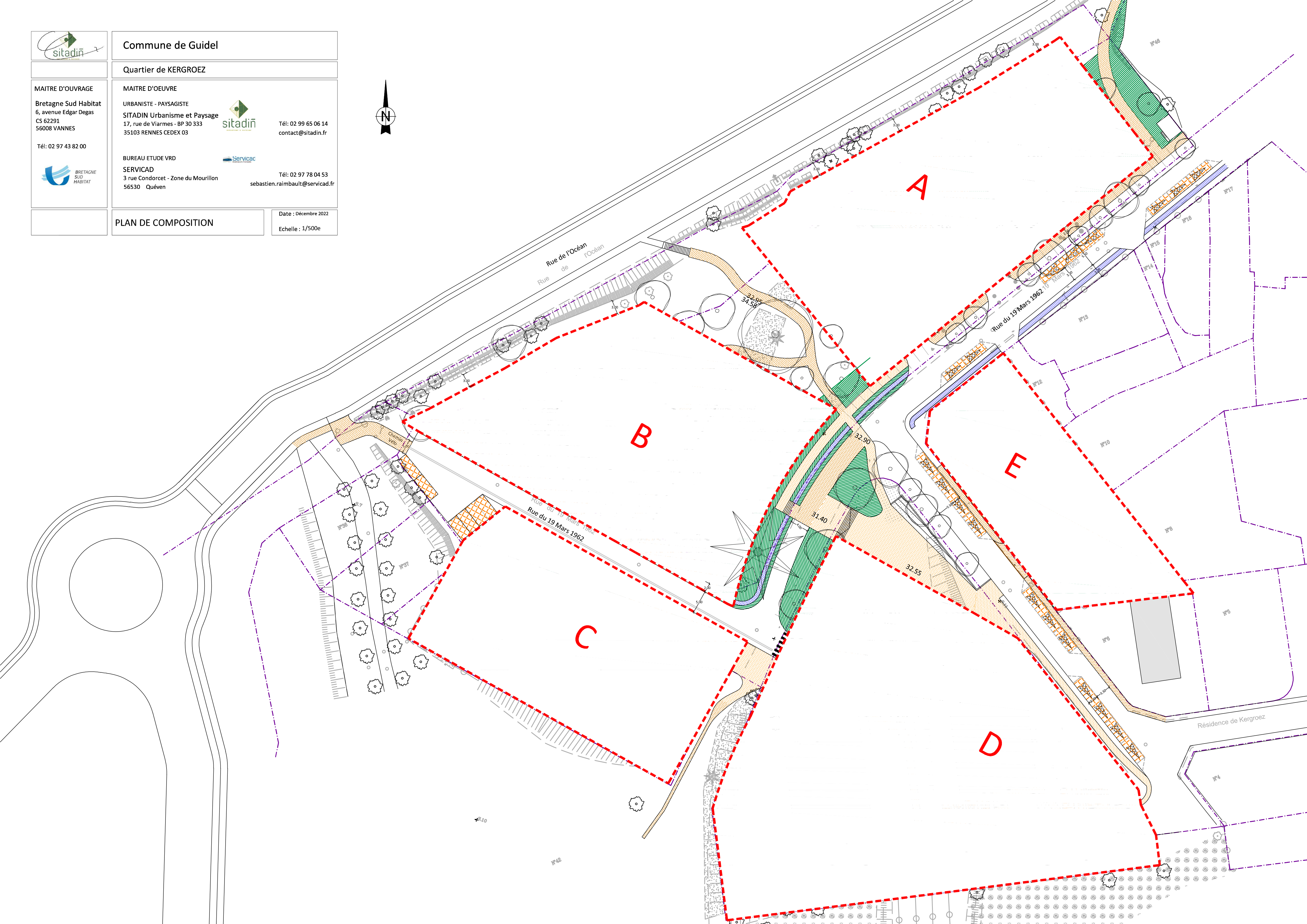 Morbihan_Guidel_Kergroez_Plancomposition_agence_Sitadin.jpg