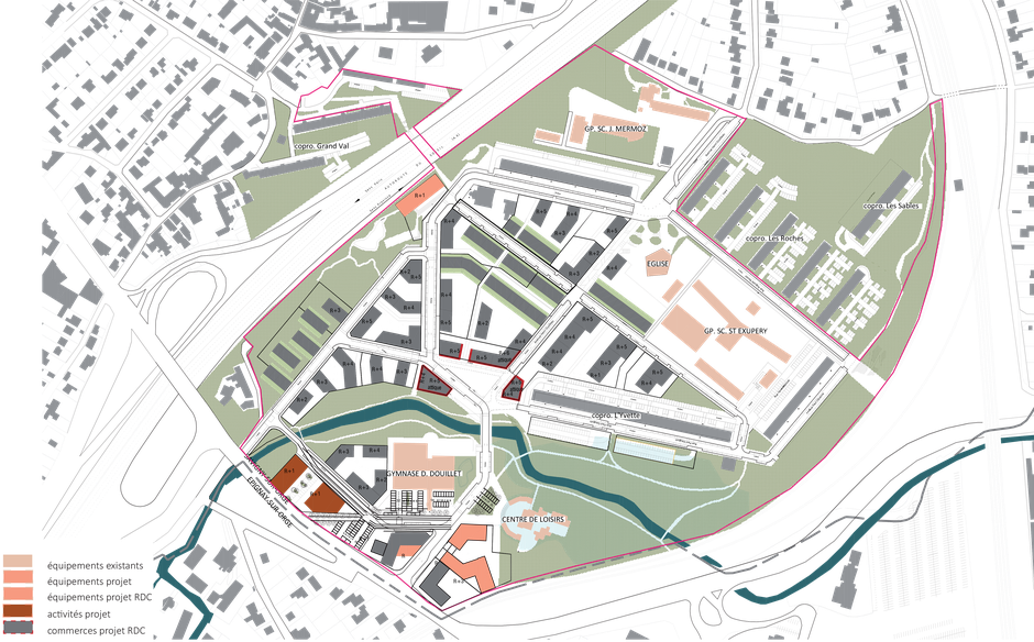 Grand Vaux Plan Masse Projet.png