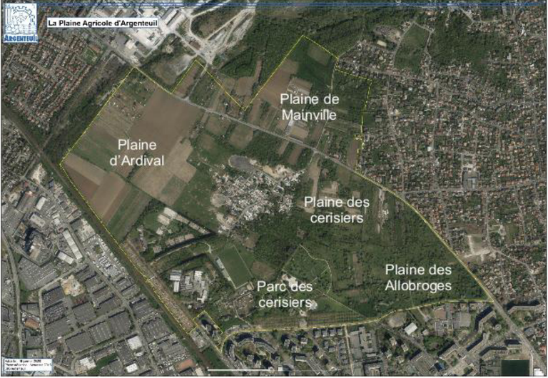 Plaine d'argenteuil_composantes.png