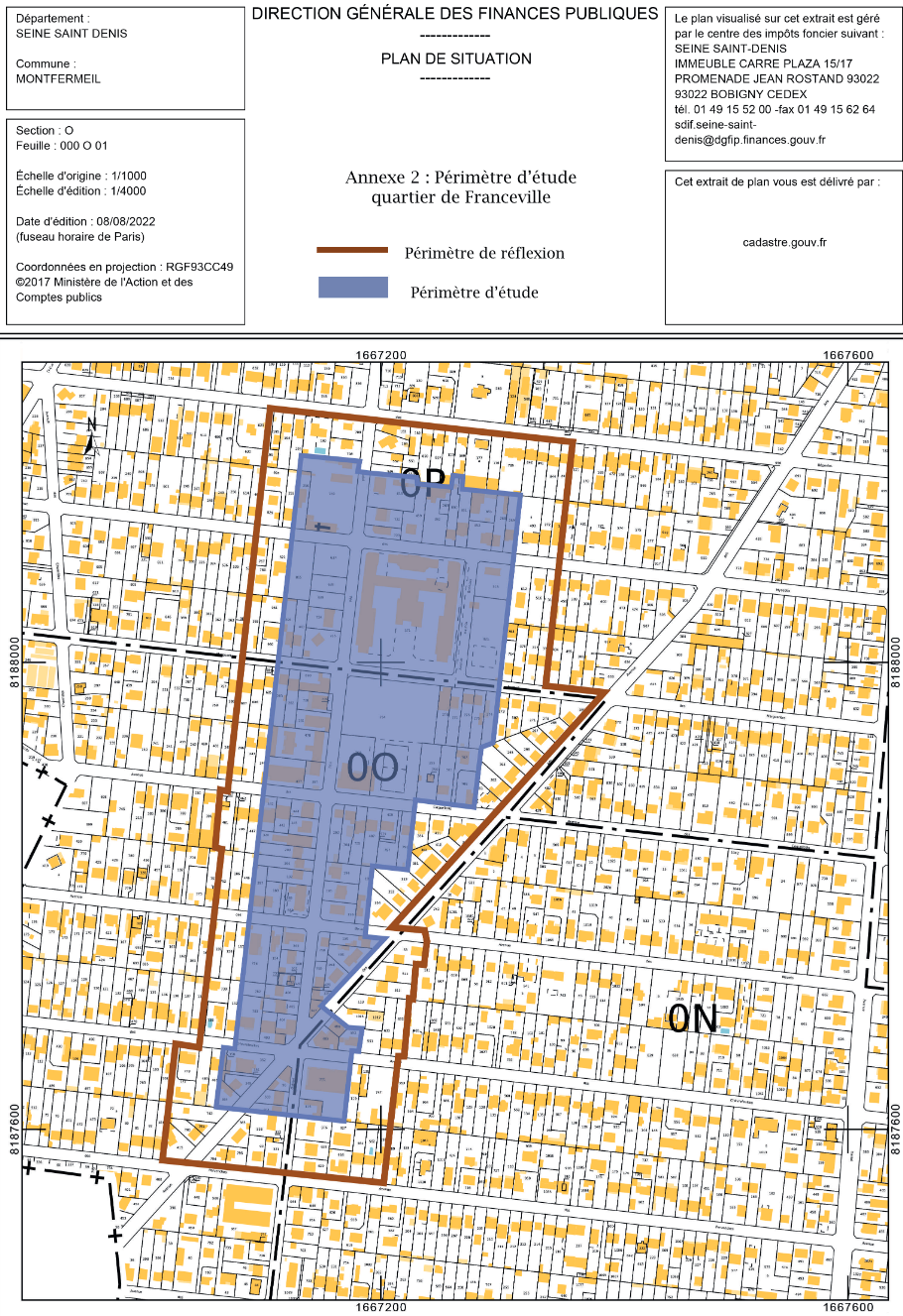 Montfermeil_franceville.png