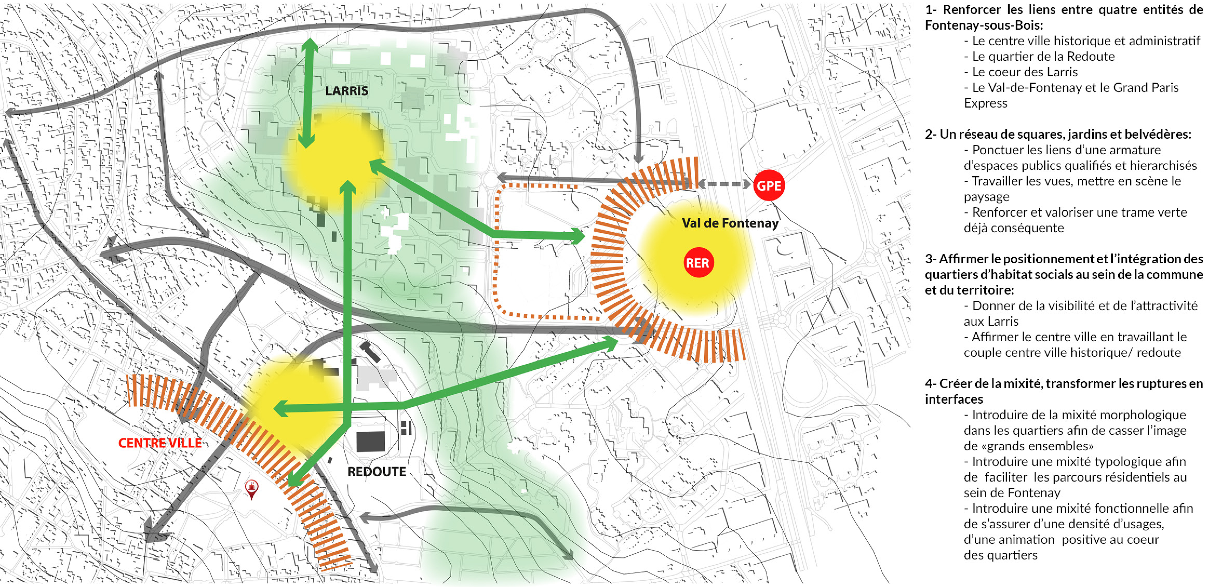 Fontenay-sous-Bois - Larris - Plan guide 2017.jpg