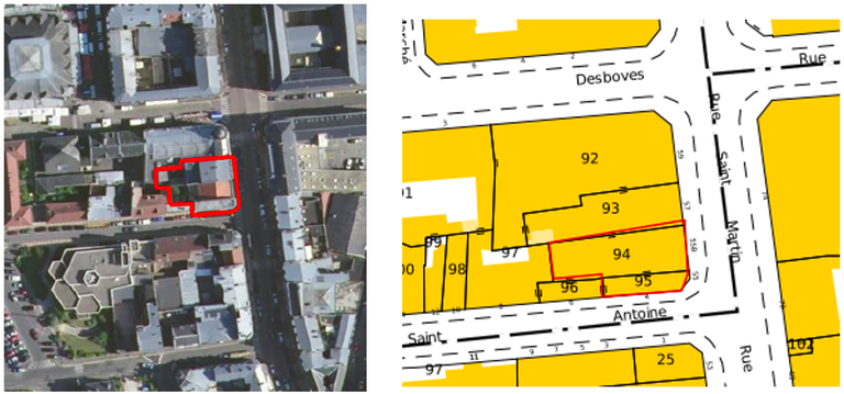 soissons perimetre.png