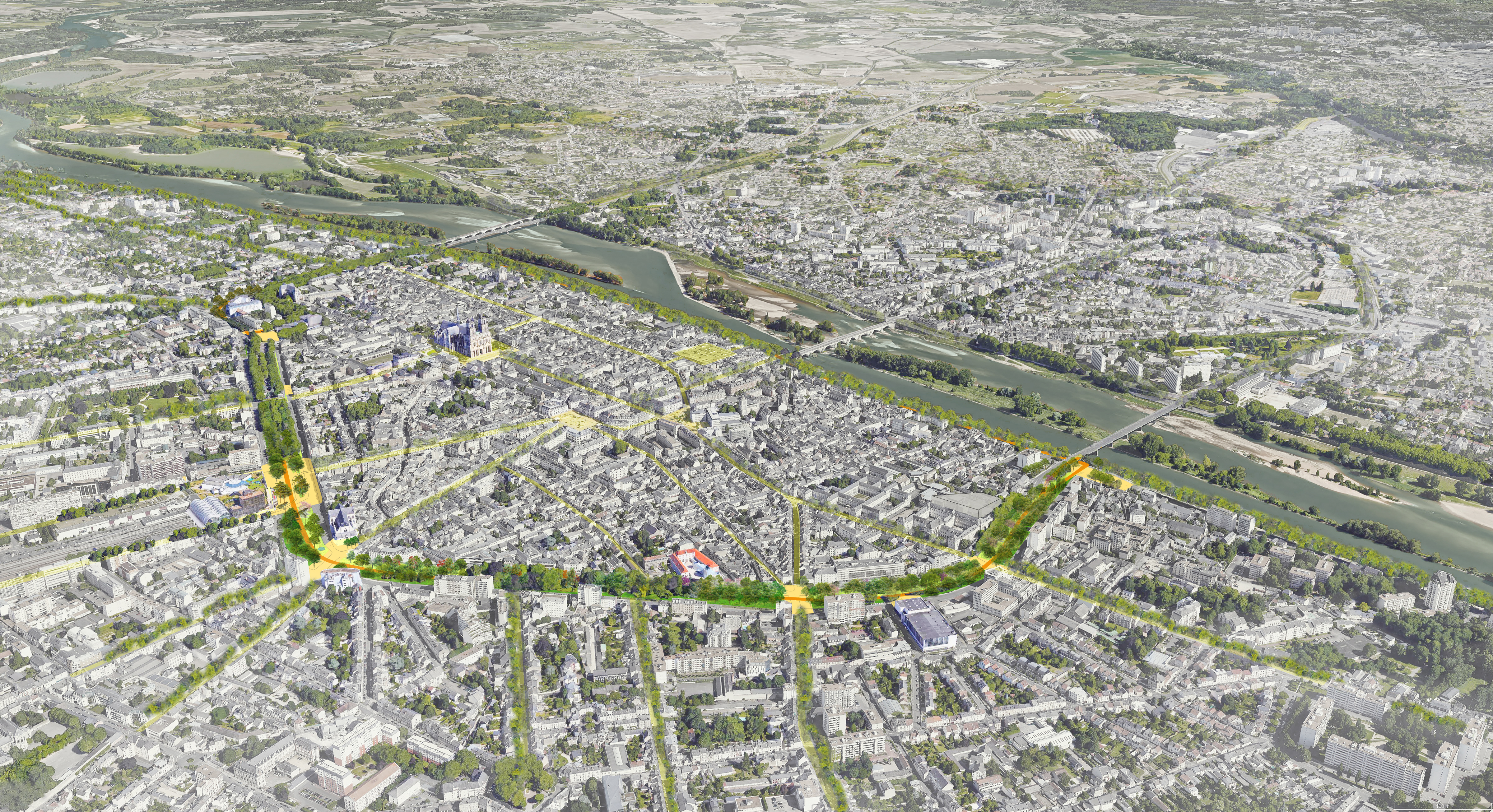 Orleans_©Richez_Associés_Vue Oiseau Métropole 2025.jpg