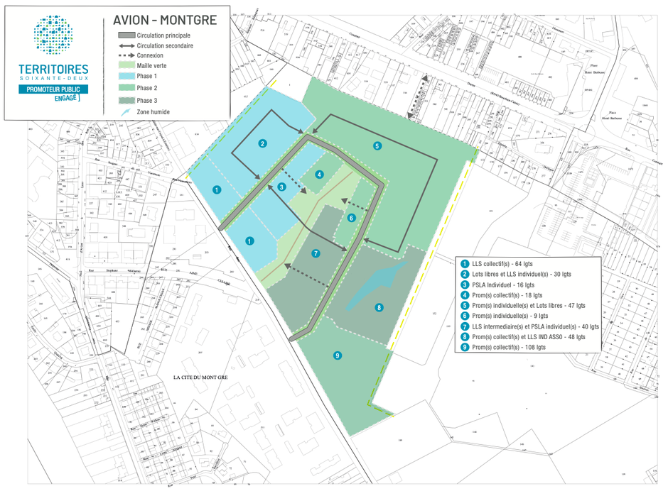 quartier montgre logements.png