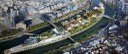 01-Ile-Seguin-Etat-du-projet-Vivaldi-avant-modifications-@-Bouygues-BIG.jpg