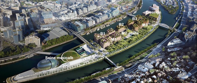 01-Ile-Seguin-Etat-du-projet-Vivaldi-avant-modifications-@-Bouygues-BIG.jpg