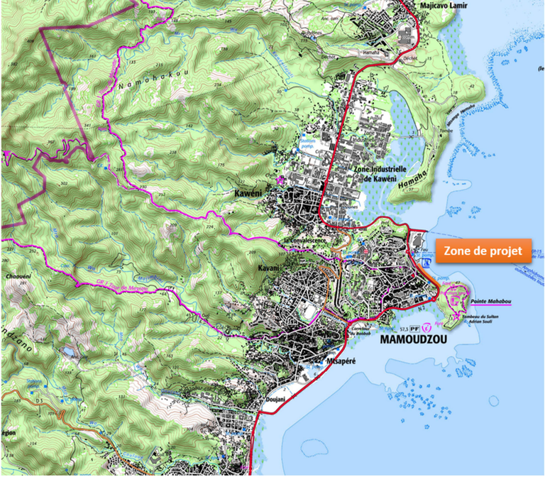 mayotte perimetre.png