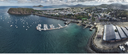 mayotte vue.png