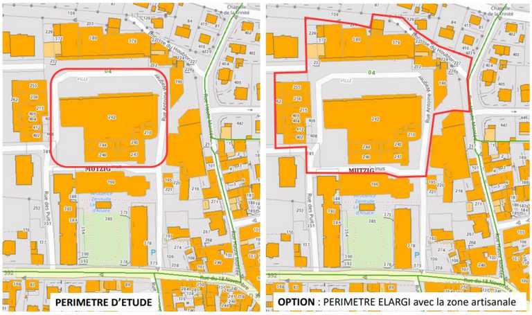 perimetre d'etude Muzig.png