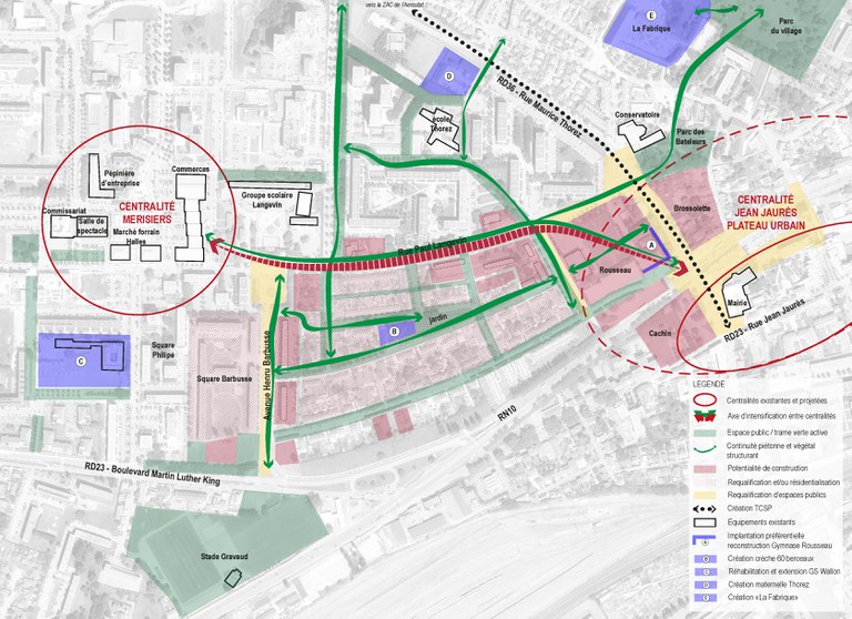 MOEU SQY Trappes 2023 Barbusse Cité nouvelle.JPG