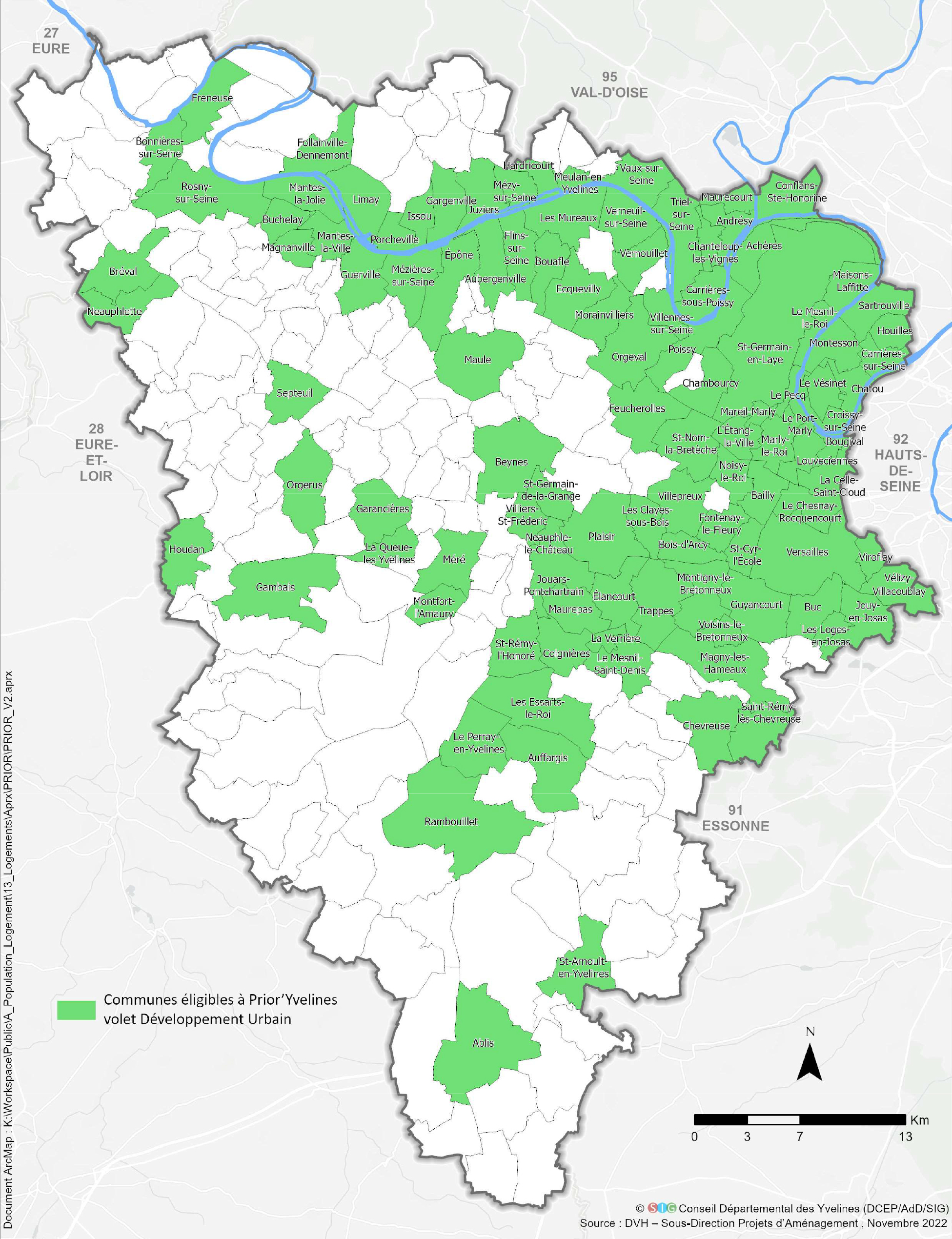 Yvelines_communes_eligibles_Prior_2023-2027.jpg