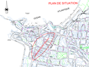 Biarritz_rue Gambetta.png