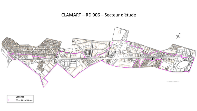 clamart-20221219-4secteursrd906-vf-page-1.png