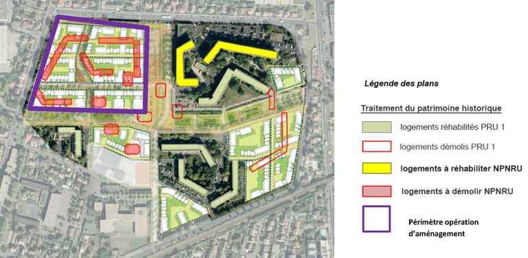 PRIN Sartrouville opération d'aménagement 2023.jpg