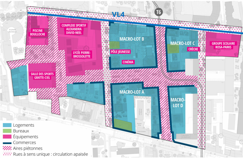 Villeurbanne_gratteciel_plan masse.png