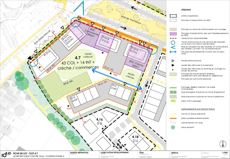 Couëron ZAC Marais Centre Ouest -  FICHE DE LOT 4.7.jpg