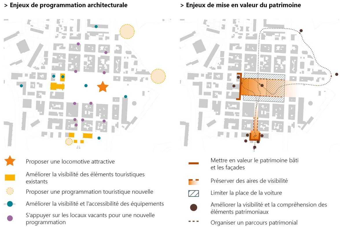 longwy place darche etude archi.png