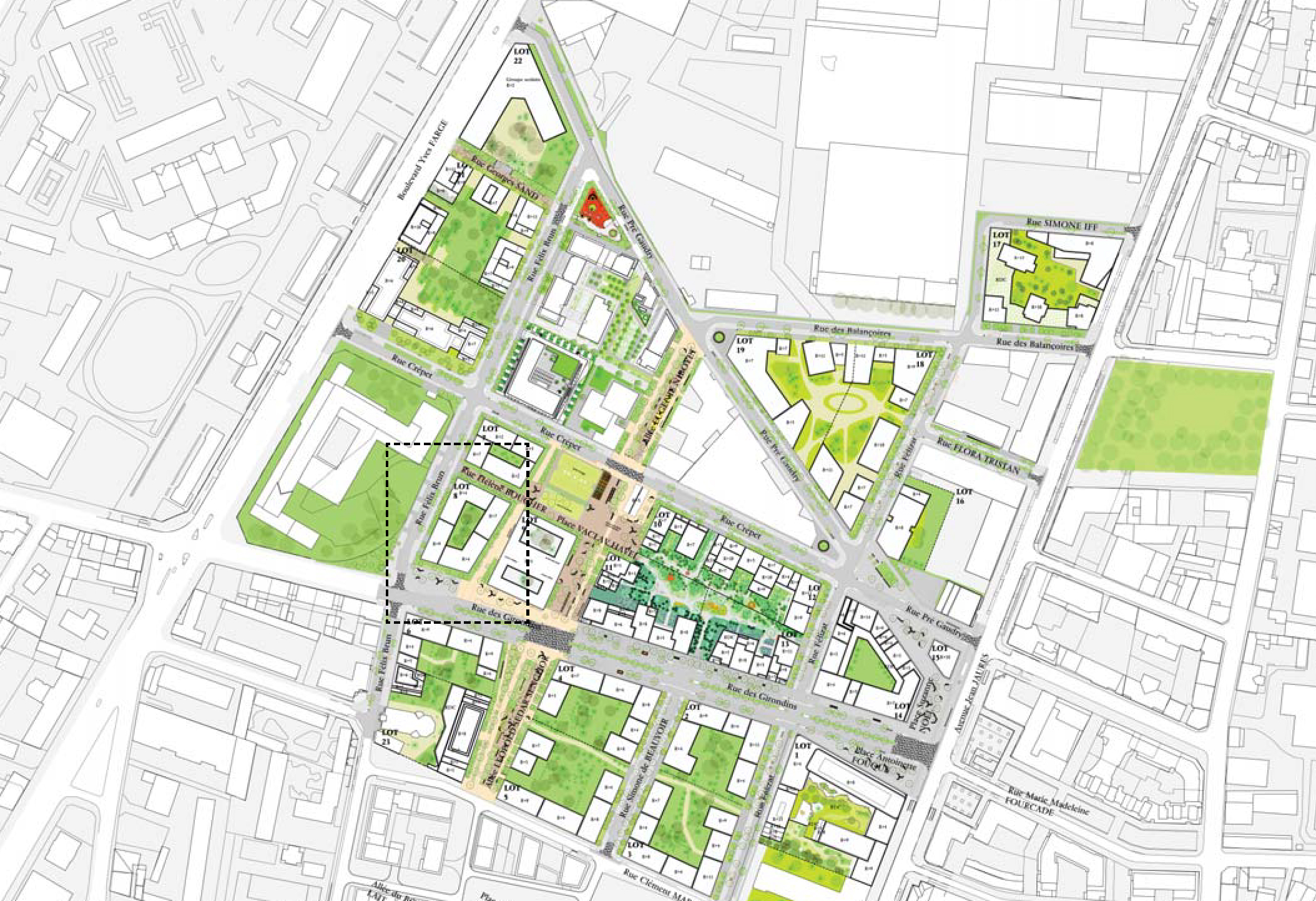 LYON - GIRONDINS - FICHE DE LOT 08 plan guide.jpg